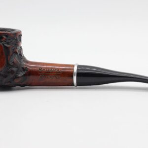 Lorenzo pipa Prestigio 480RP Rustic