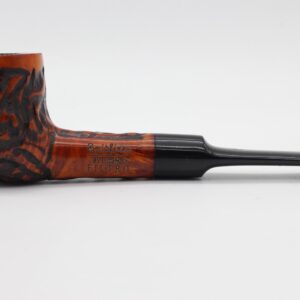 Lorenzo pipa Filtro 420P Rustic Billiard 6M
