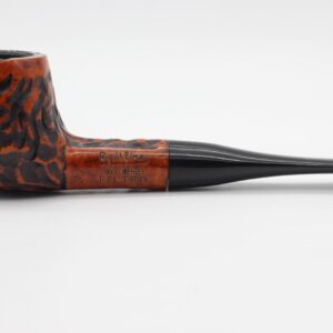Lorenzo pipa Filtro 141P Rustic Apple 6M