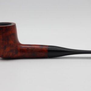 Lorenzo pipa Filtro 430 Brown Matt