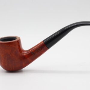 Lorenzo pipa Sport 310 Lipari Polish Bent