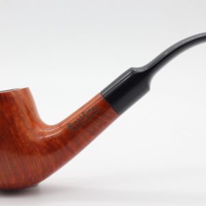 Lorenzo pipa Sport 311 Lipari Polish Bent
