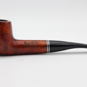 Lorenzo pipa Anne 141 Brown Polish
