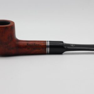Lorenzo pipa Anne 420 Brown Matt