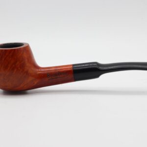 Lorenzo pipa Sport 825 Lipari Polish Prince