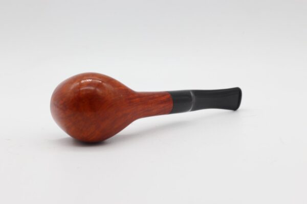 Lorenzo pipa Sport 825 Lipari Polish Prince - Image 3