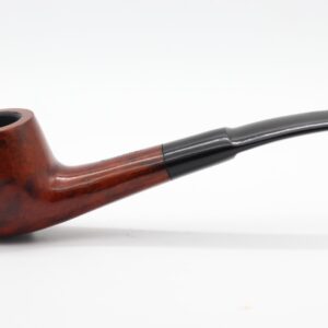 Lorenzo pipa Sport 150 Brown Polish
