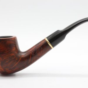 Lorenzo pipa Cadore 311 Matt Bent