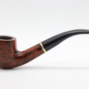 Lorenzo pipa Cadore 310 Polish Bent