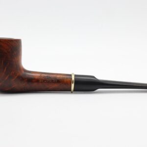 Lorenzo pipa Cadore 420 Matt Billiard