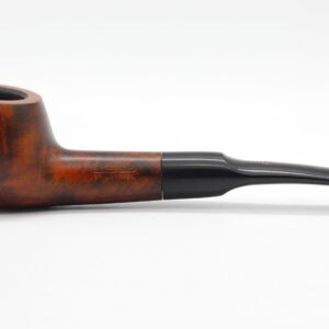 Lorenzo pipa Filtro 810 Brown Matt Prince