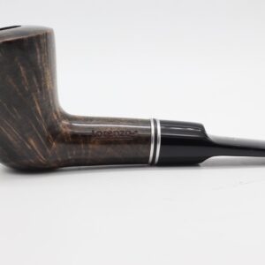 Lorenzo pipa Hand Cut 755 Moscato Woodstock