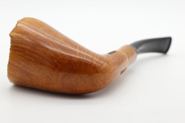 Lorenzo pipa VIP Hand Cut 951 Natural - Image 5