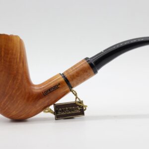 Lorenzo pipa VIP Hand Cut 951 Natural