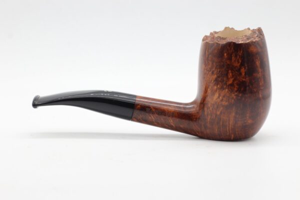 Lorenzo pipa Hand Cut 815 Spumante - Image 2