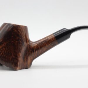 Lorenzo pipa Hand Cut 946 Spumante