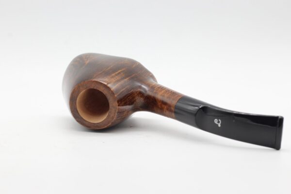 Lorenzo pipa Hand Cut 946 Spumante - Image 3