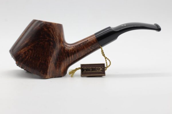 Lorenzo pipa Hand Cut 946 Spumante - Image 6