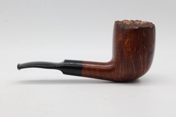 Lorenzo pipa Hand Cut 816 Spumante - Image 2