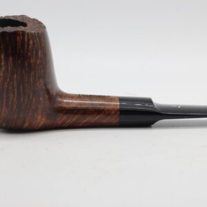Lorenzo pipa Hand Cut 998 Spumante Billiard