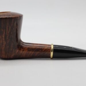 Lorenzo pipa Hand Cut 978 Spumante Dublin