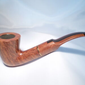 Amadeus pipa Hot Line 16