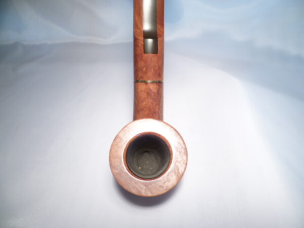 Amadeus pipa Hot Line 16 - Image 2