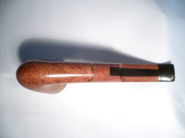 Amadeus pipa Hot Line 16 - Image 3
