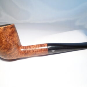 Big Ben pipa Royal Select A 108