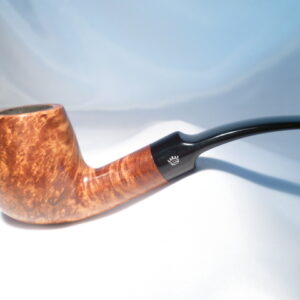 Big Ben pipa Royal Select A 302