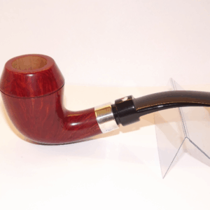 Cavicchi pipa Rosse Rhodesian