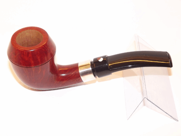 Cavicchi pipa Rosse Rhodesian - Image 2