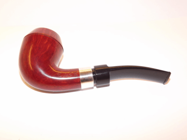 Cavicchi pipa Rosse Rhodesian - Image 4