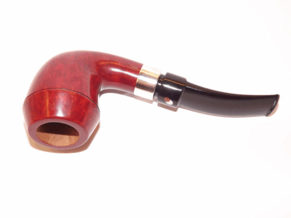 Cavicchi pipa Rosse Rhodesian - Image 5