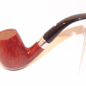Cavicchi pipa Rosse Bent