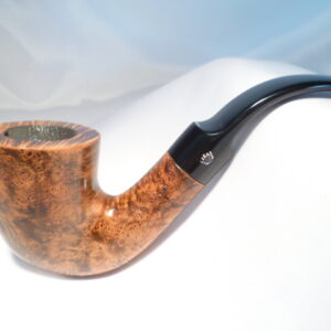 Big Ben pipa Royal Select C 205