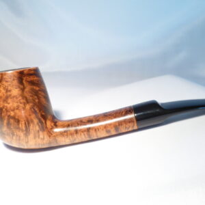 Big Ben pipa Royal Select C 668