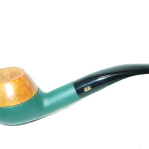 Chacom pipa Hunter 871