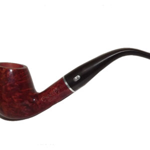 Chacom pipa Salsa 857