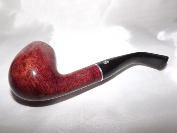 Chacom pipa Salsa 857 - Image 2