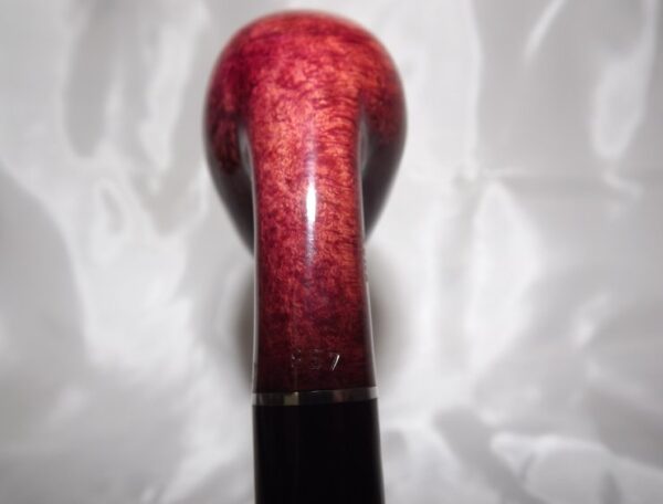 Chacom pipa Salsa 857 - Image 3