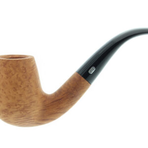 Chacom pipa Nature 851