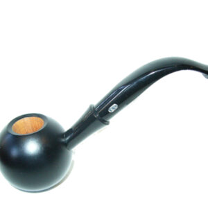 Chacom pipa Art Noire