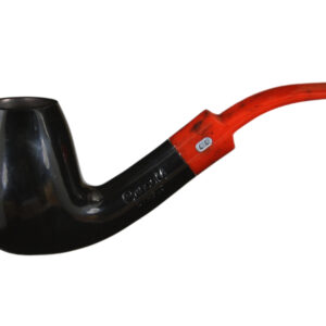 Chacom pipa Diablo 851