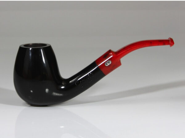 Chacom pipa Diablo 851 - Image 2