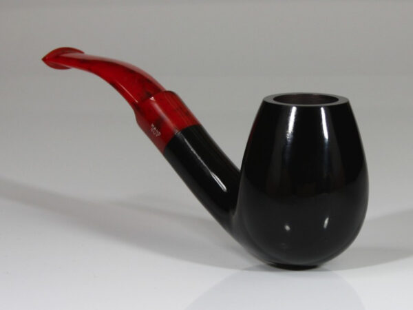 Chacom pipa Diablo 851 - Image 3