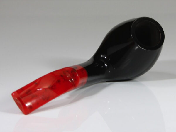 Chacom pipa Diablo 851 - Image 4