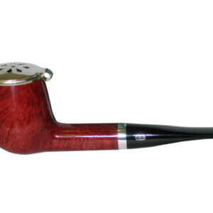 Chacom pipa Navigator 429