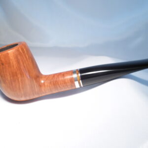 House of Smoke pipa 88 Brown Polish