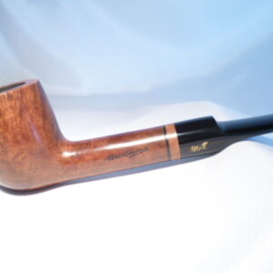 McLintock pipa Lovat